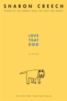 Love_that_dog